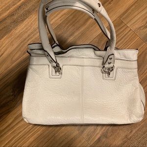 Pre owned Coach Bag
